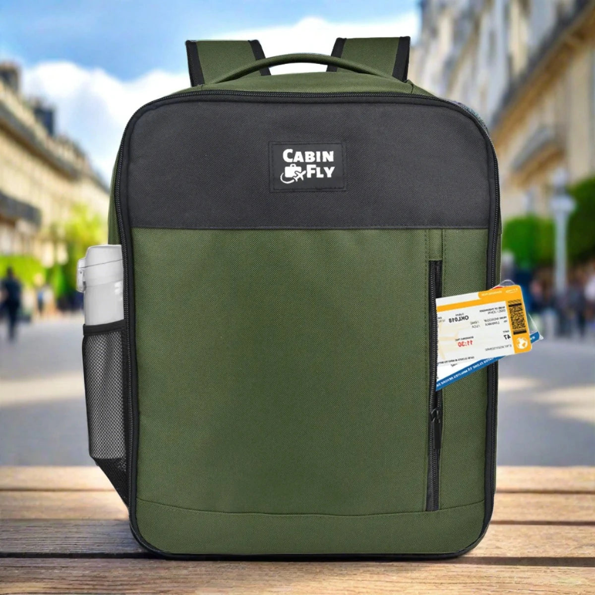 Pacer backpack hotsell