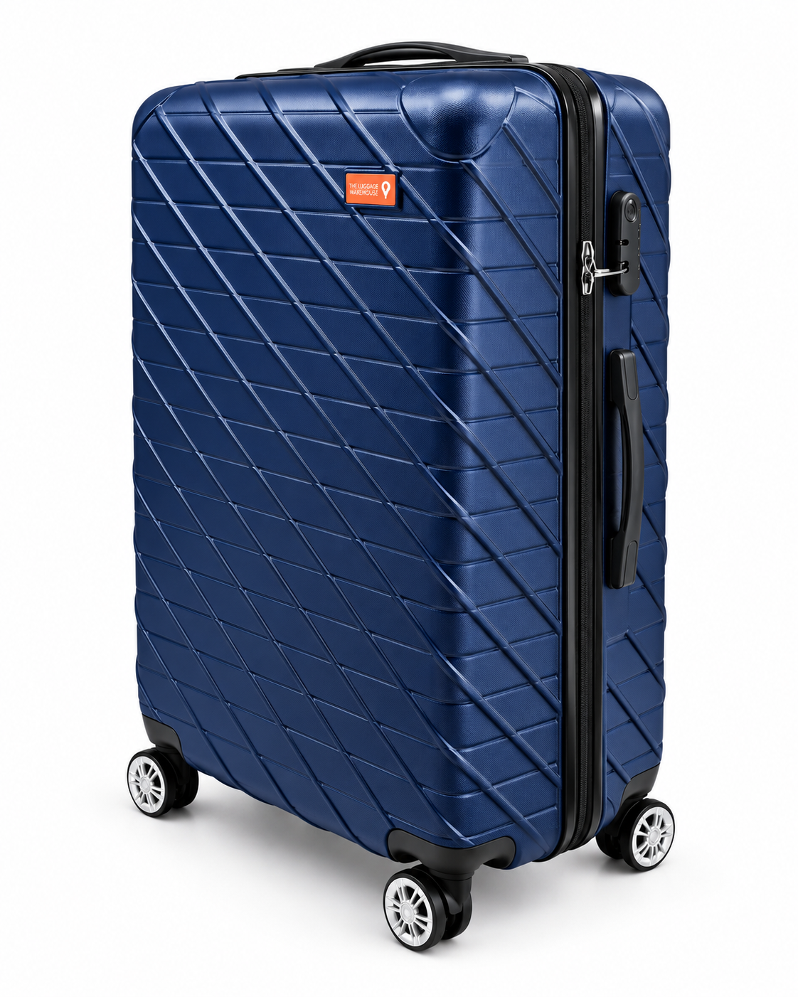 TLW052 65cm