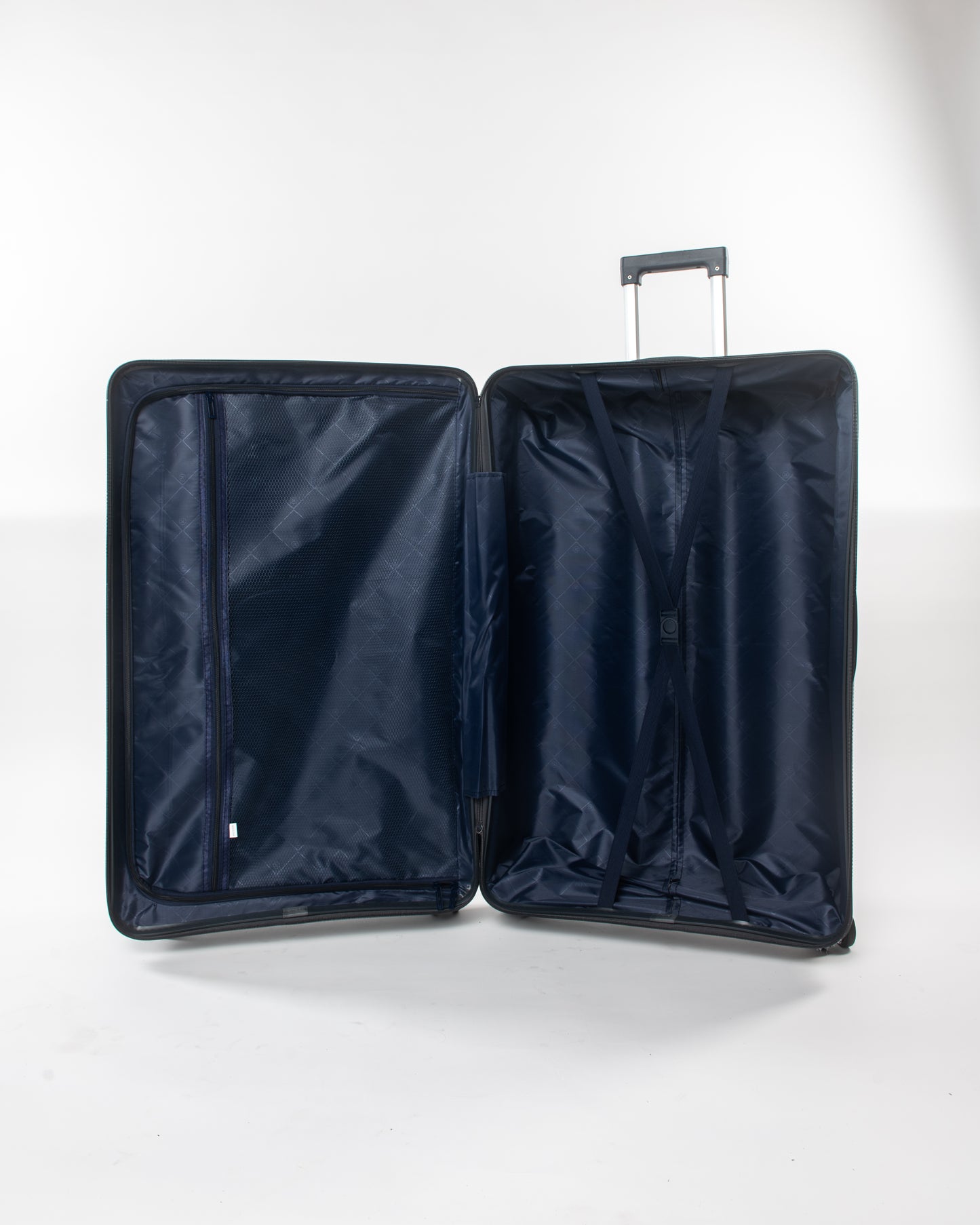 P800 Luggage Set (55/76/85CM)
