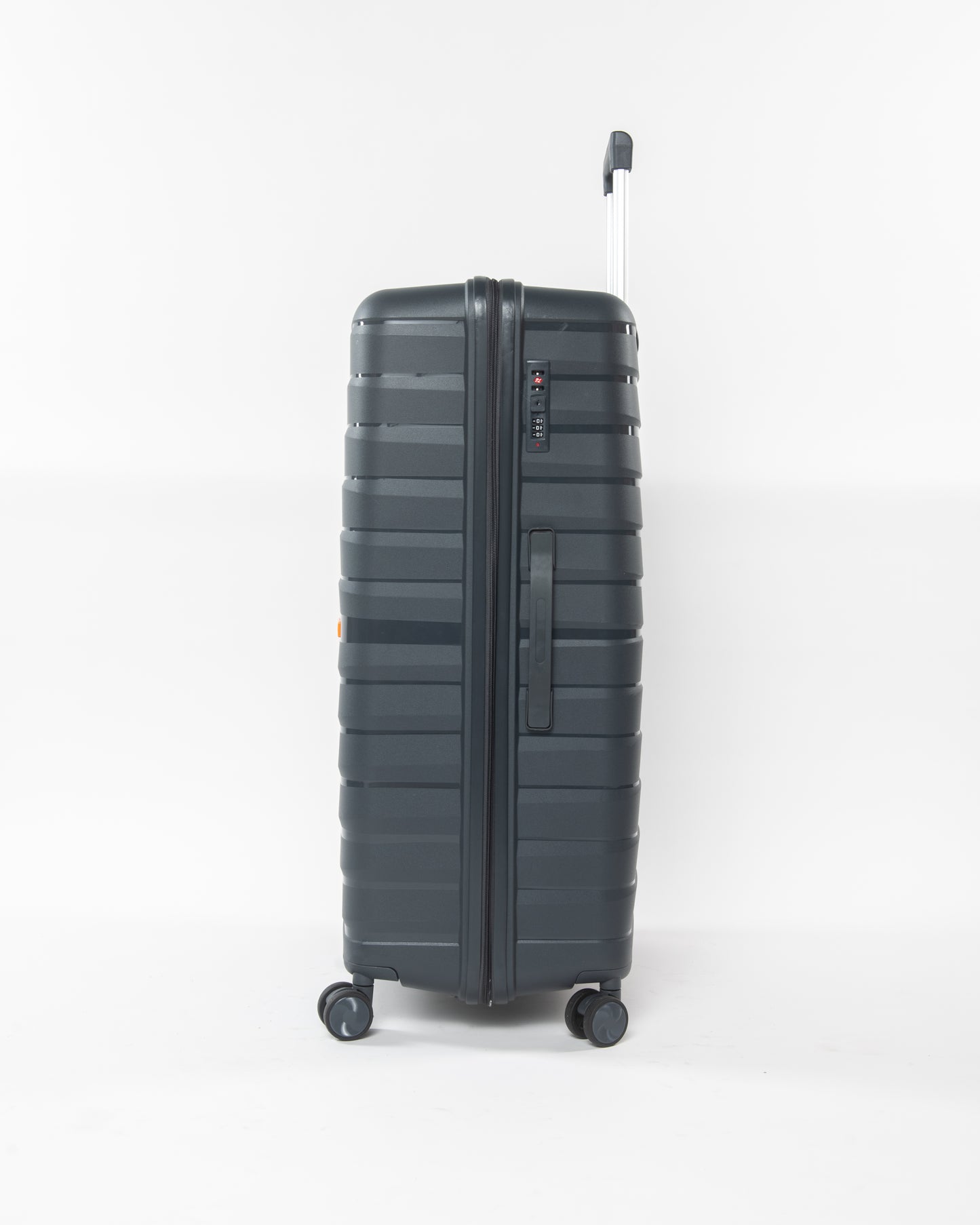 P800 Luggage Set (55/76/85CM)