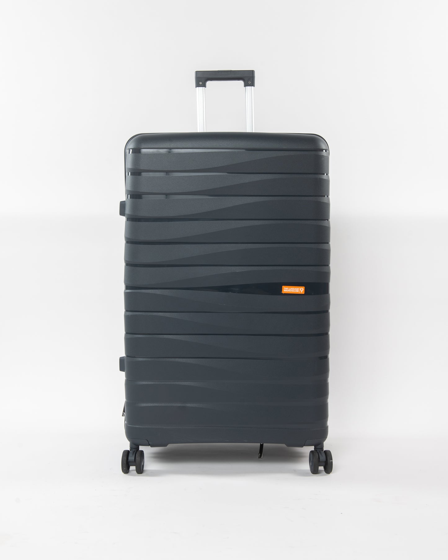 P800 Luggage Set (55/76/85CM)