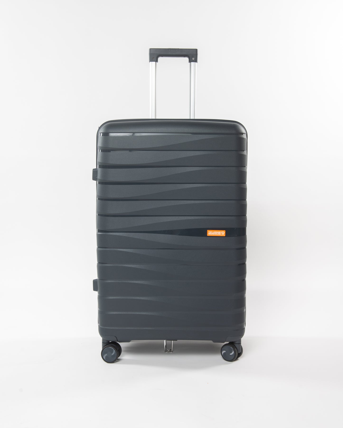 P800 Luggage Set (55/76/85CM)