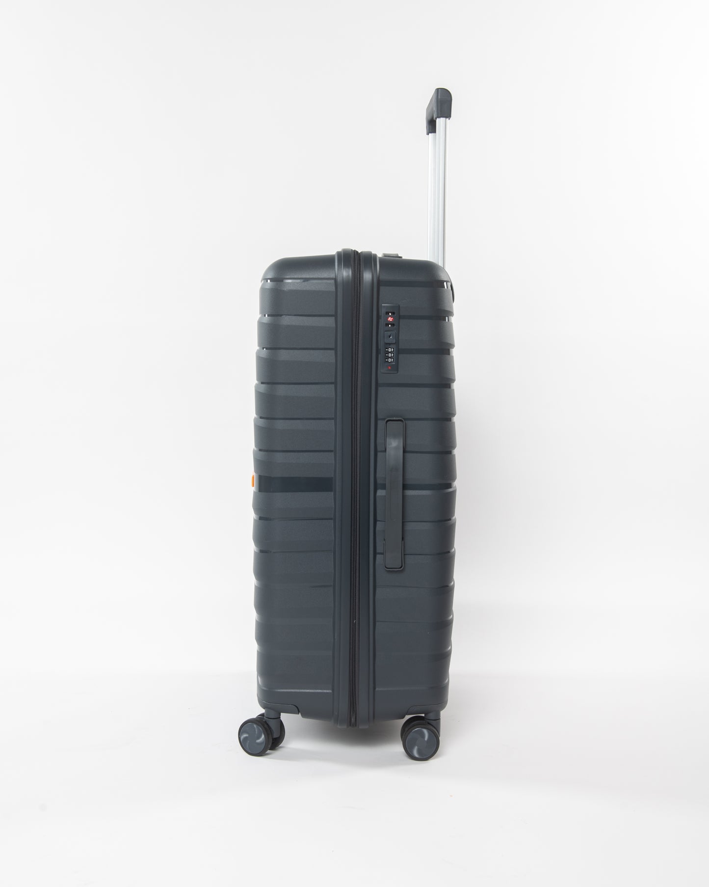 P800 Luggage Set (55/76/85CM)