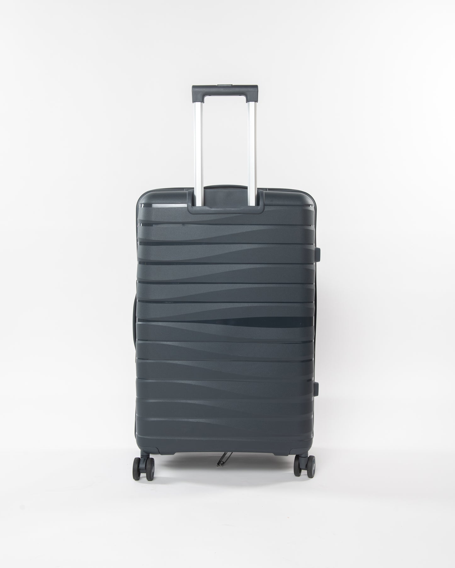 P800 Luggage Set (55/76/85CM)