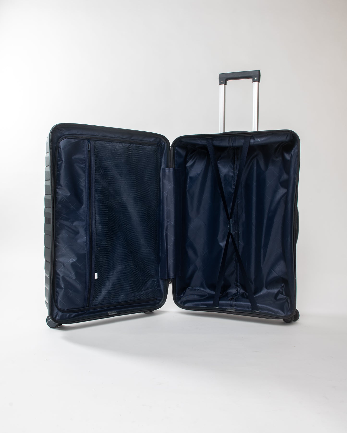 P800 Luggage Set (55/76/85CM)