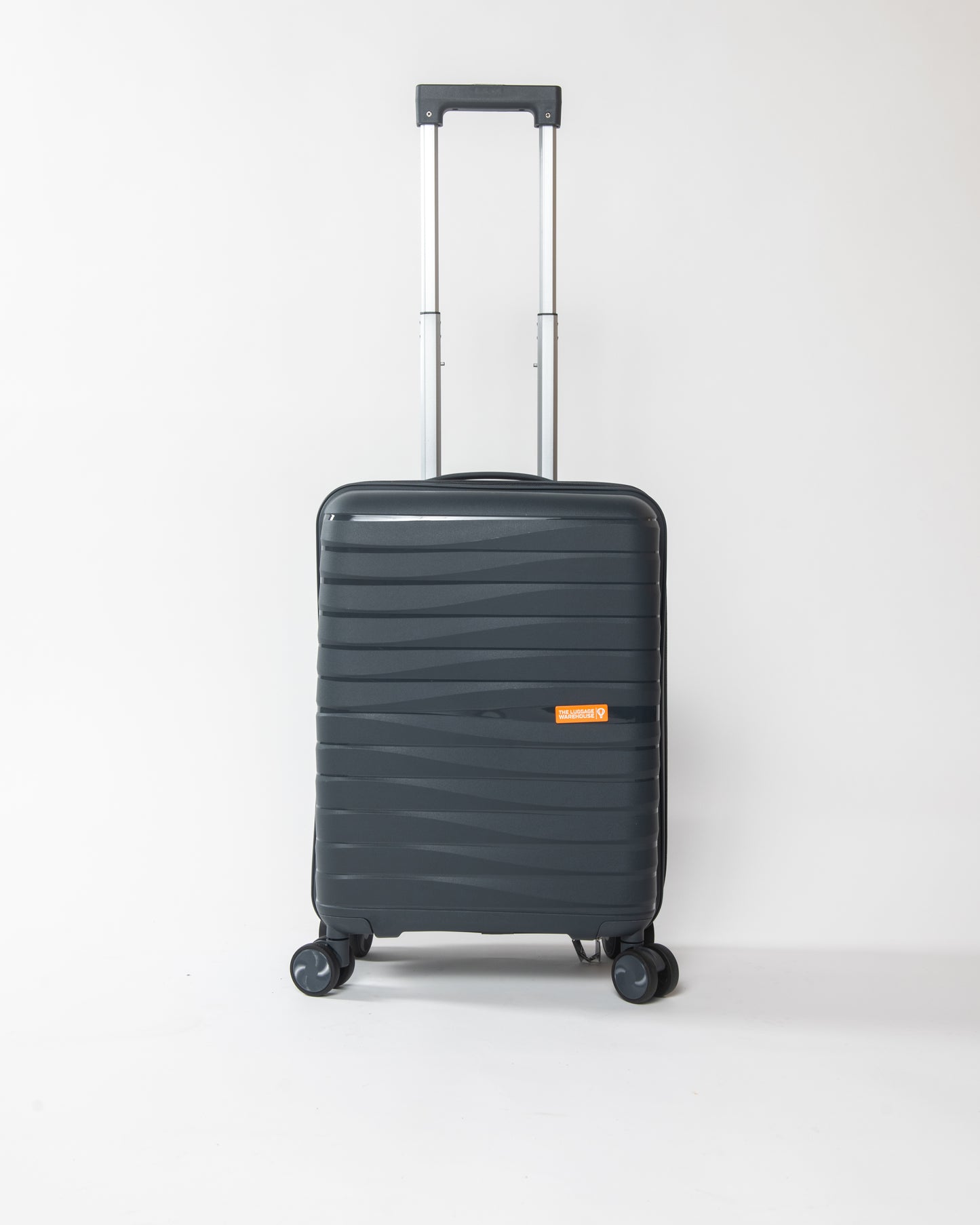 P800 Luggage Set (55/76/85CM)
