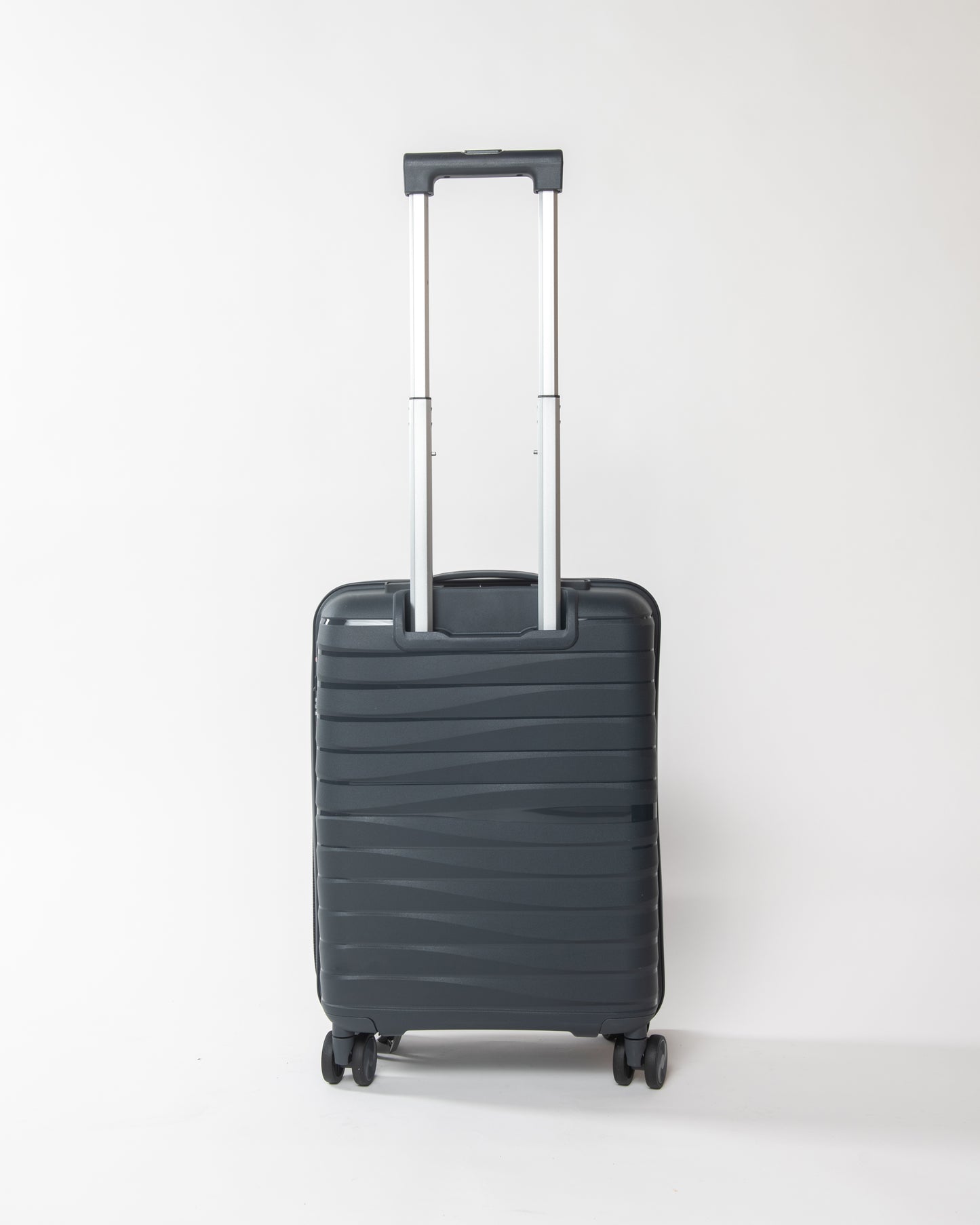P800 Luggage Set (55/76/85CM)