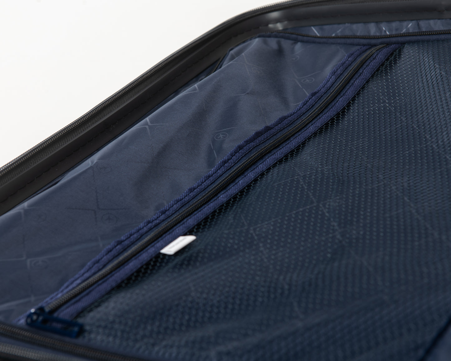 P800 Luggage Set (55/76/85CM)