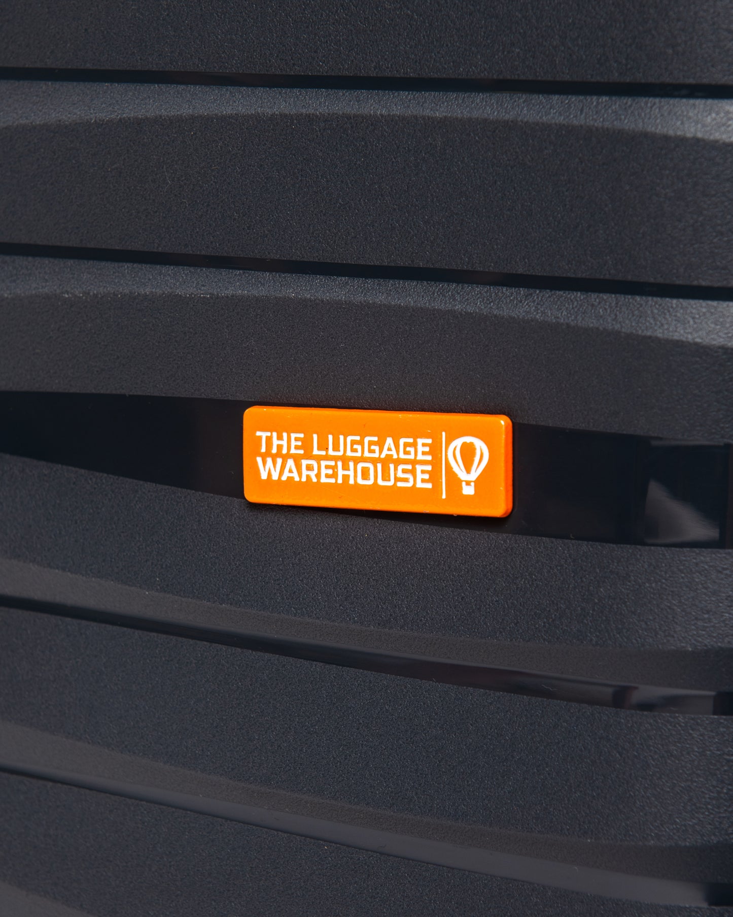P800 Luggage Set (55/76/85CM)