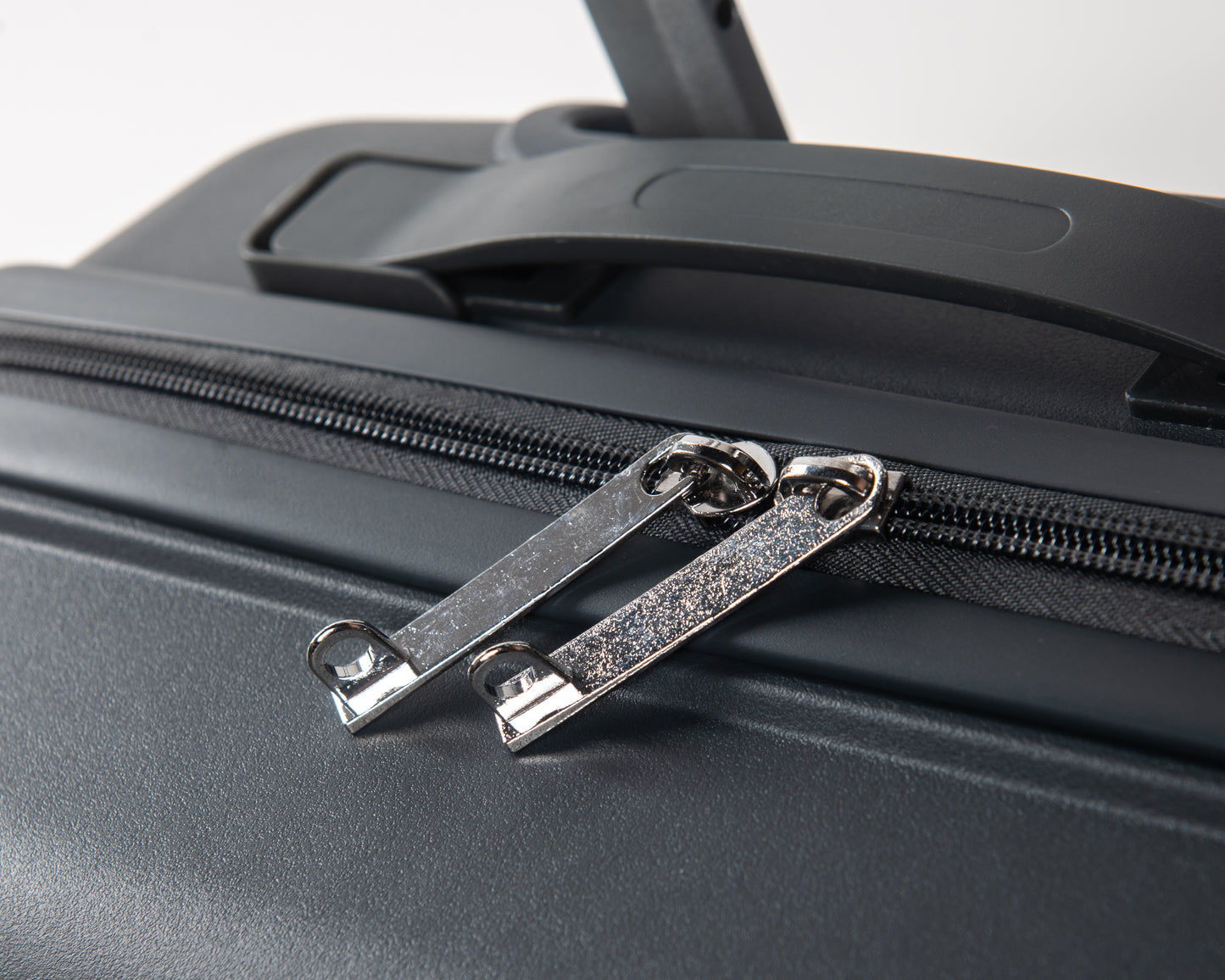 P800 Luggage Set (55/76/85CM)