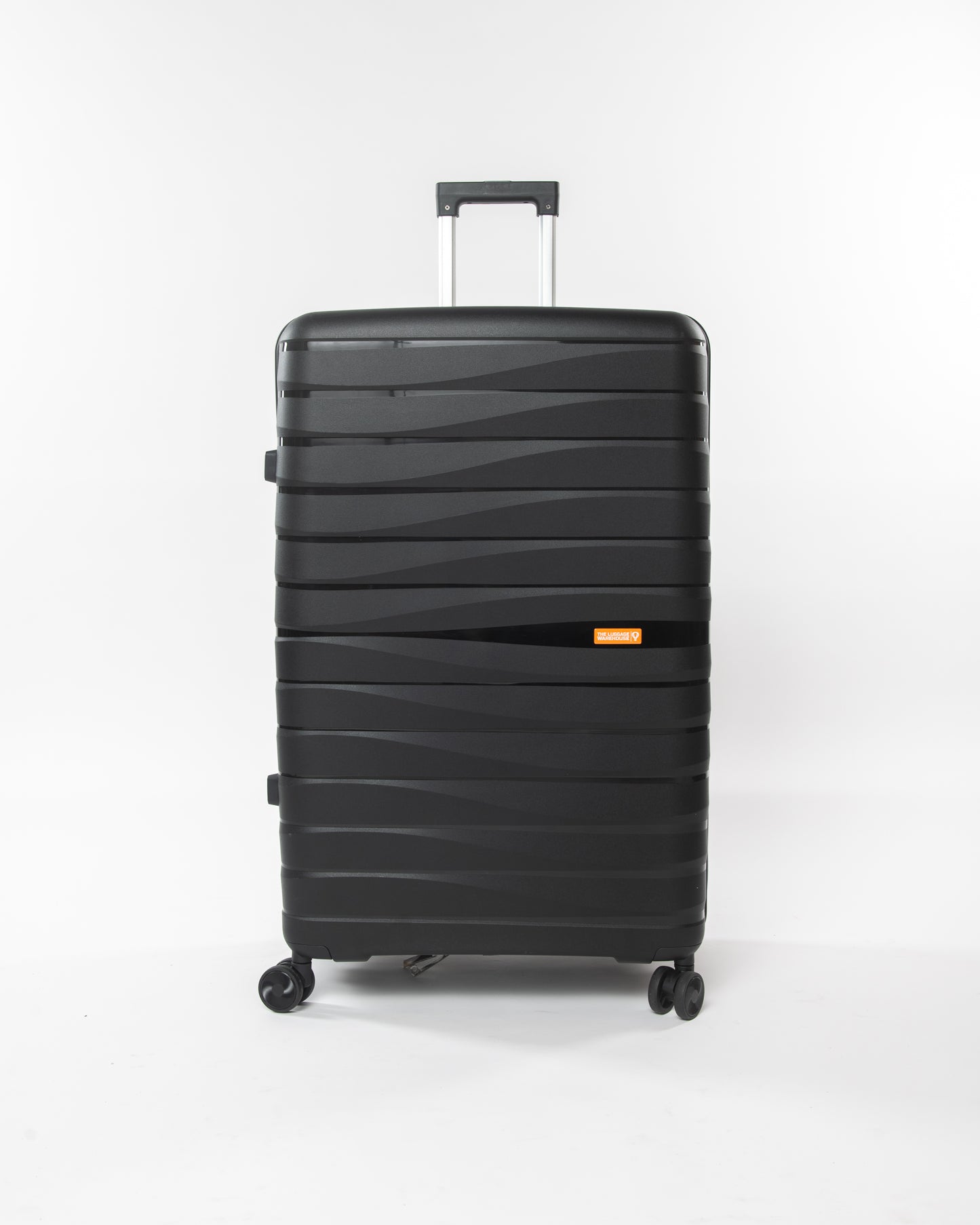 P800 Luggage Set (55/76/85CM)