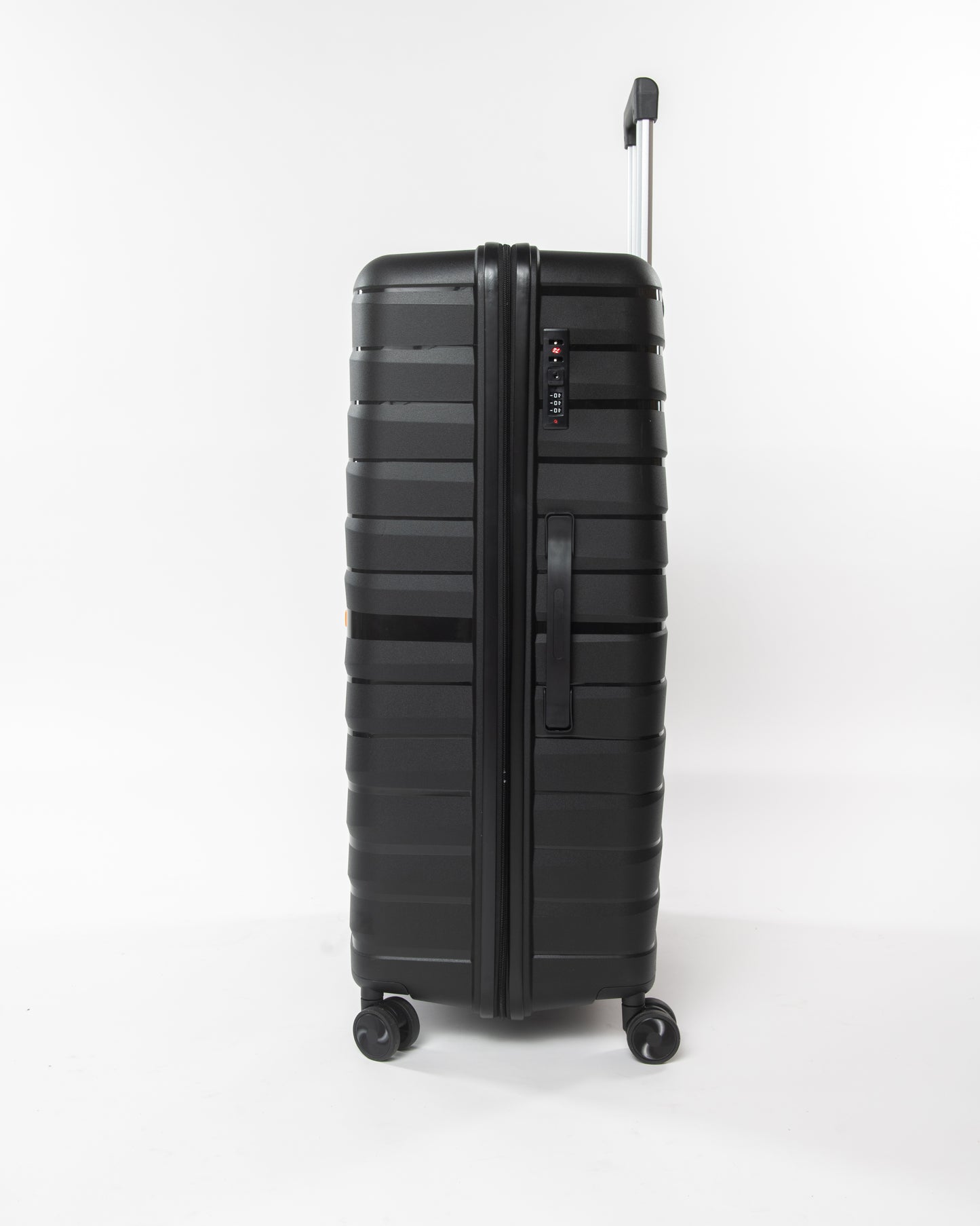 P800 Luggage Set (55/76/85CM)