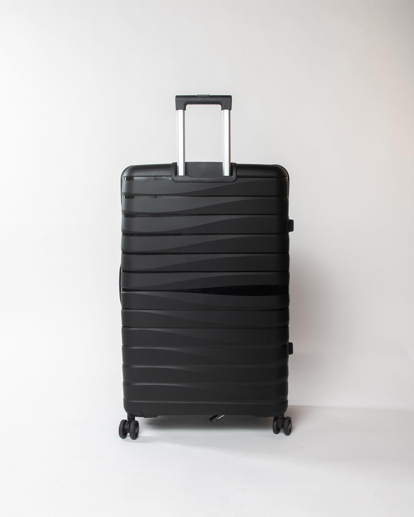 P800 Luggage Set (55/76/85CM)