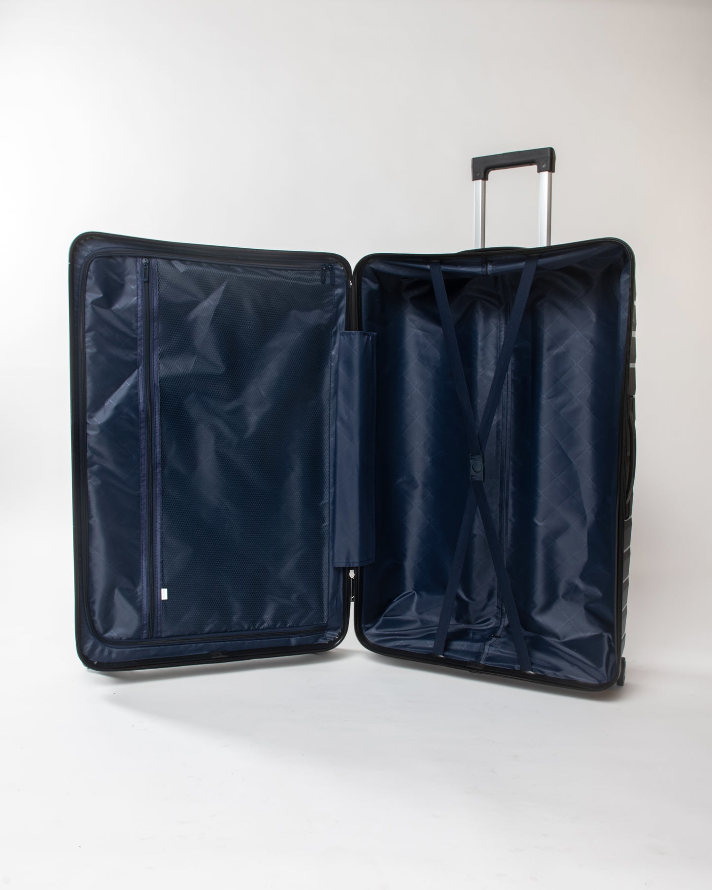 P800 Luggage Set (55/76/85CM)