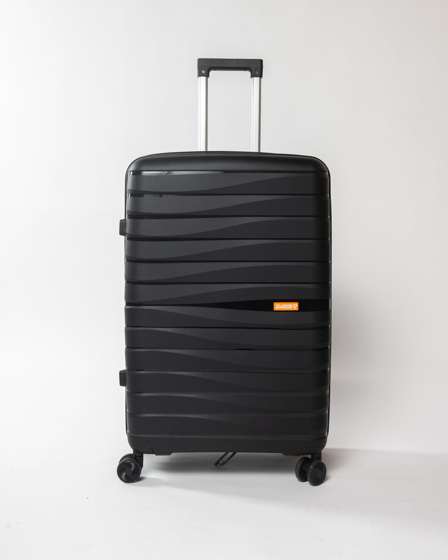 P800 Luggage Set (55/76/85CM)