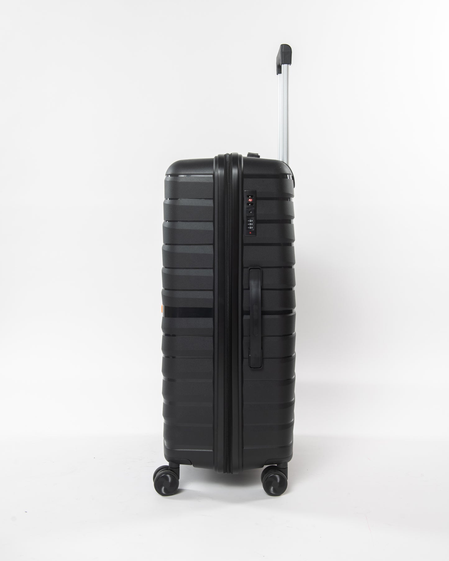 P800 Luggage Set (55/76/85CM)