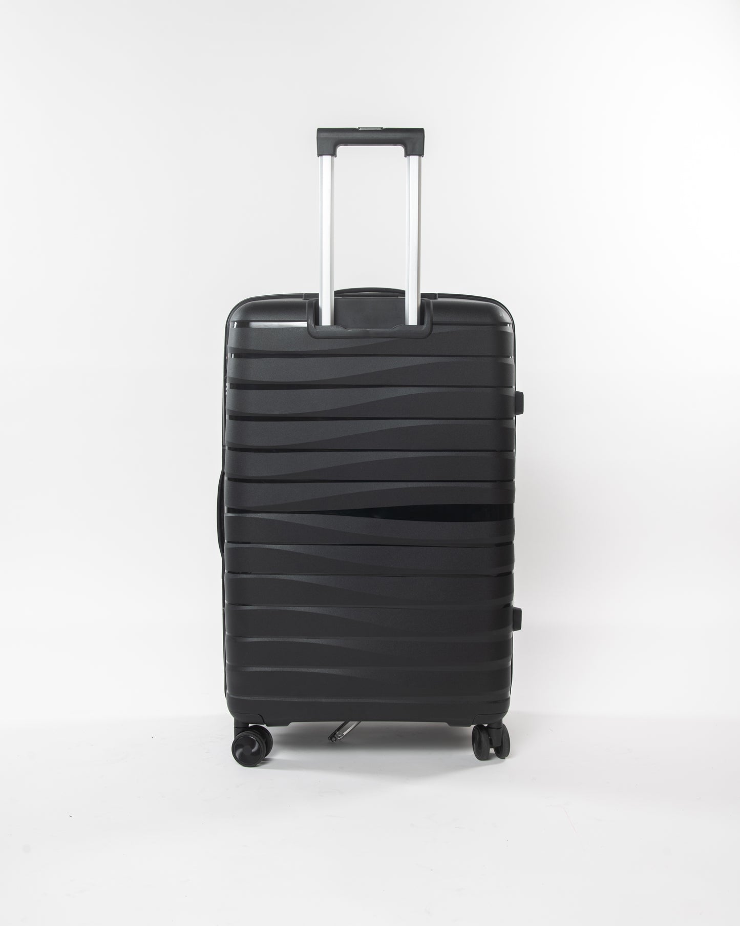 P800 Luggage Set (55/76/85CM)