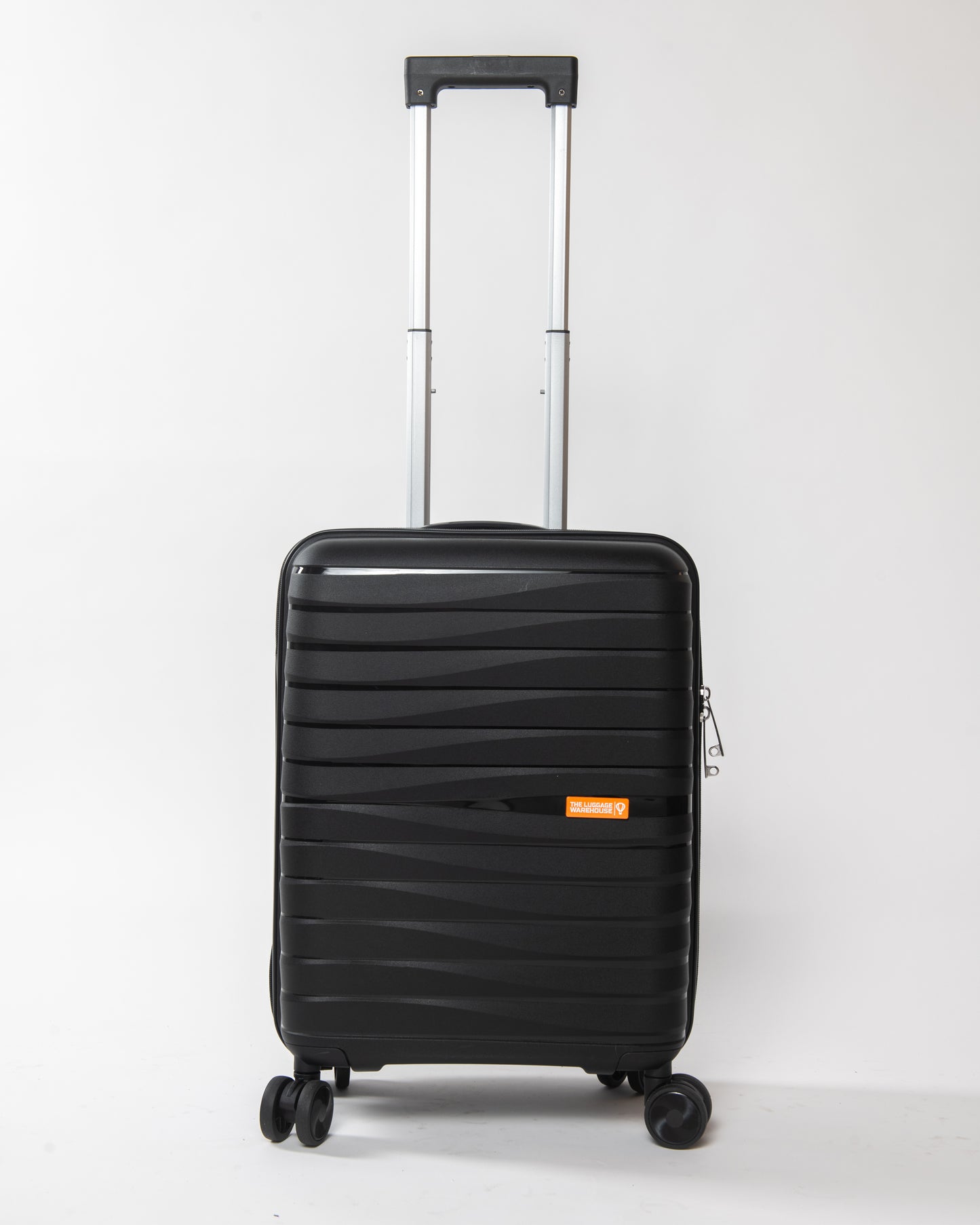 P800 Luggage Set (55/76/85CM)