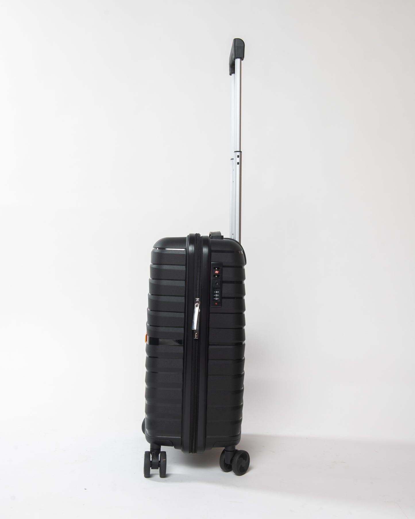 P800 Luggage Set (55/76/85CM)