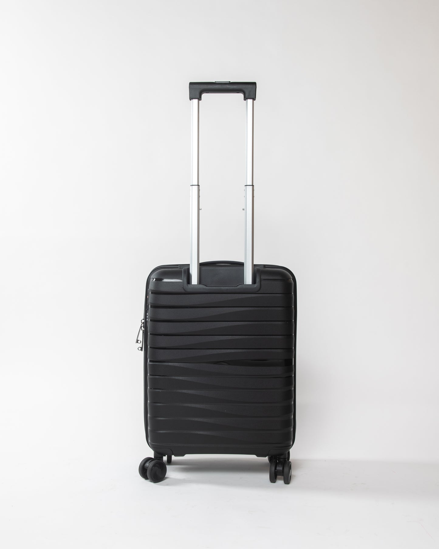 P800 Luggage Set (55/76/85CM)
