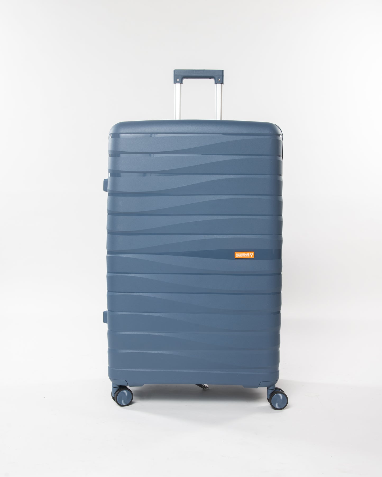 P800 Luggage Set (55/76/85CM)