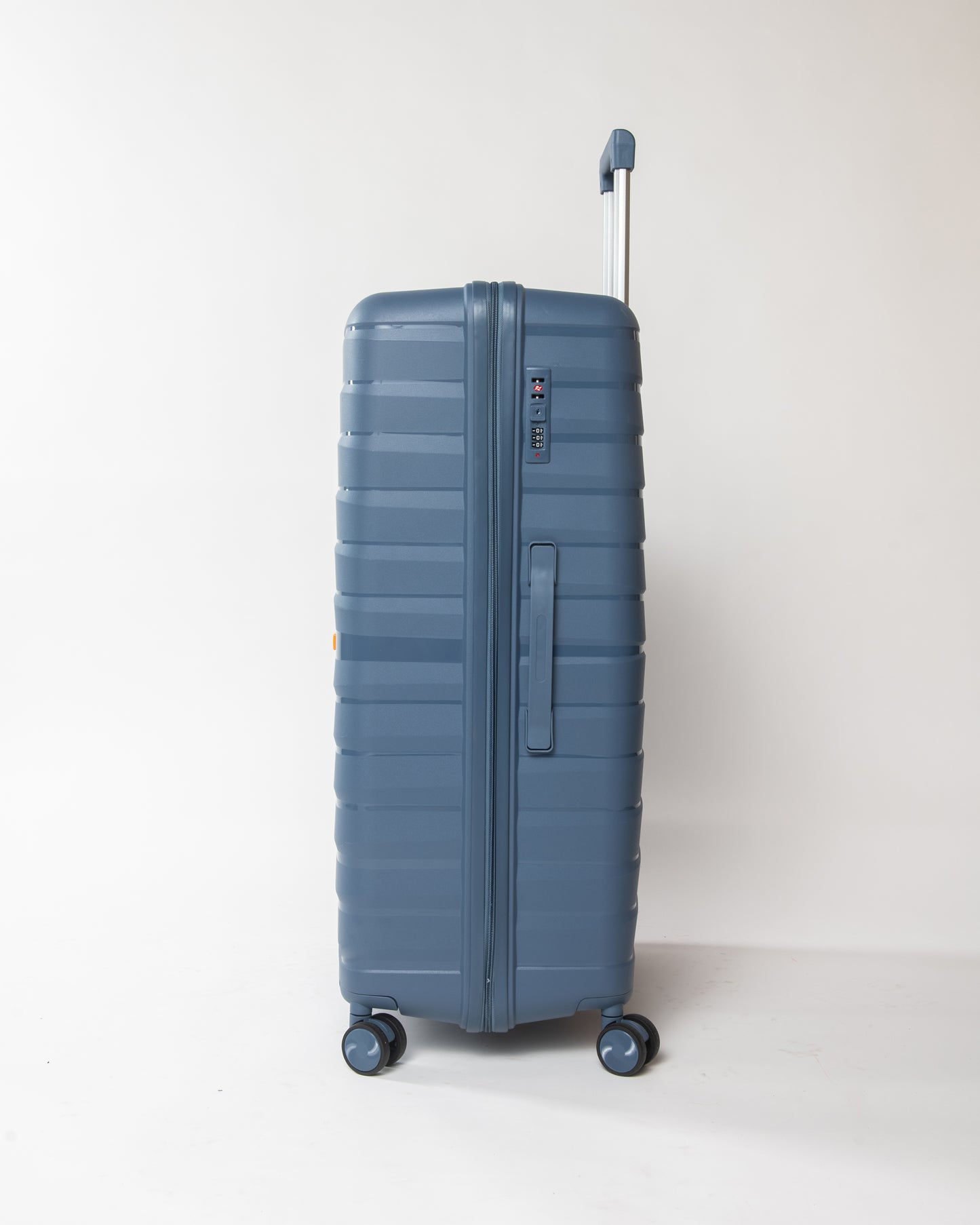 P800 Luggage Set (55/76/85CM)