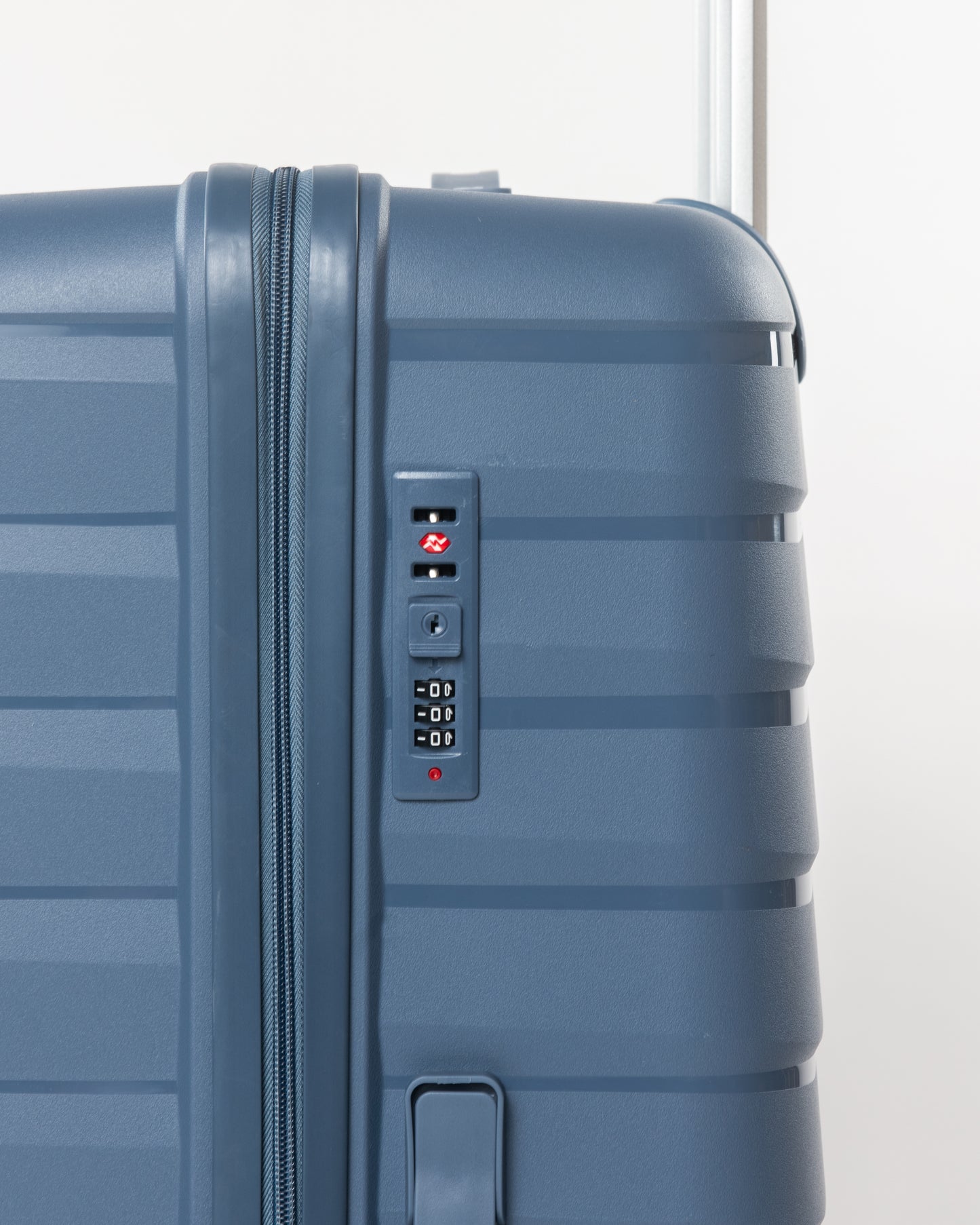 P800 Luggage Set (55/76/85CM)