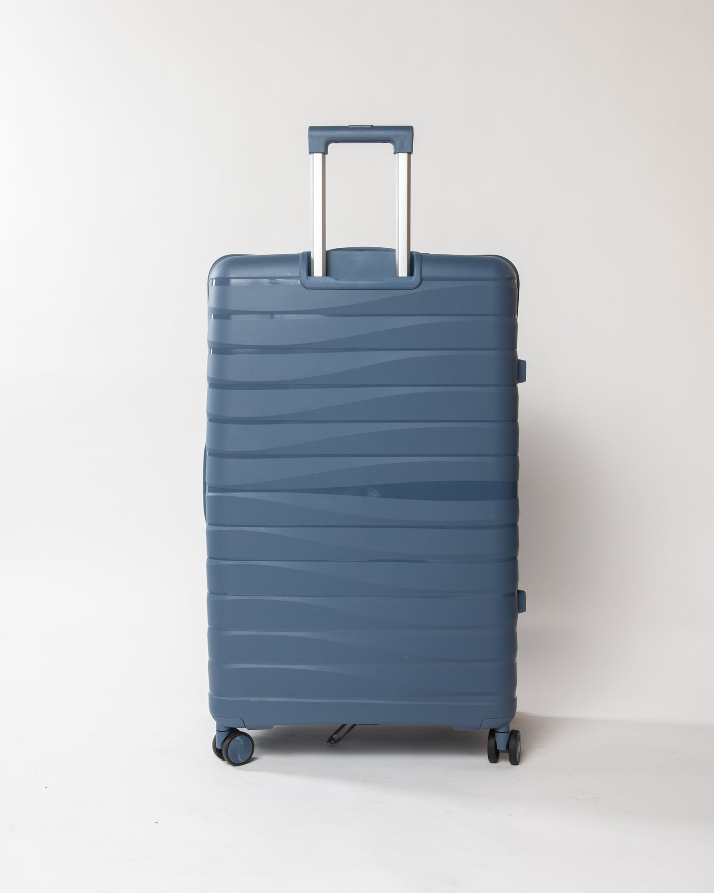 P800 Luggage Set (55/76/85CM)