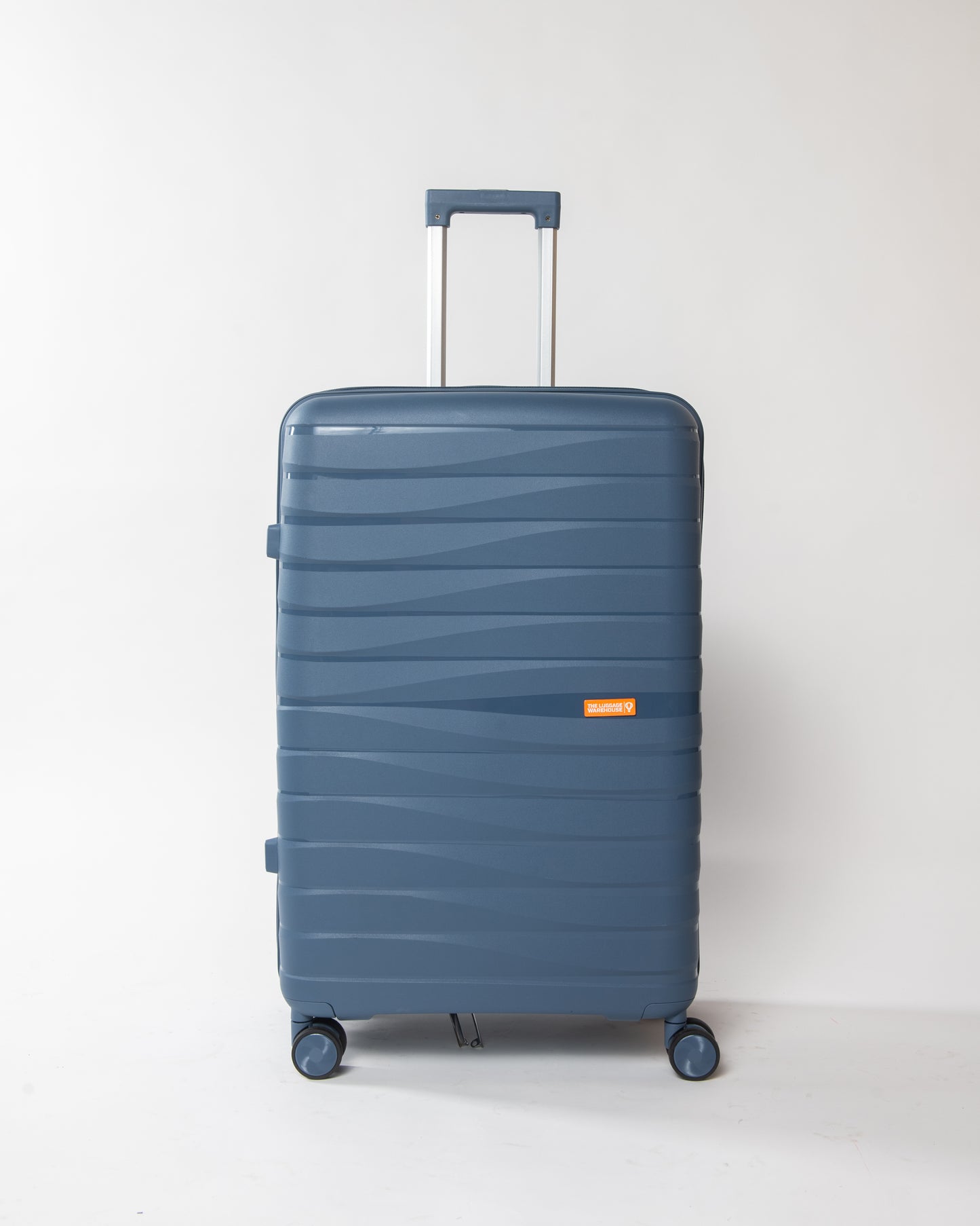 P800 Luggage Set (55/76/85CM)