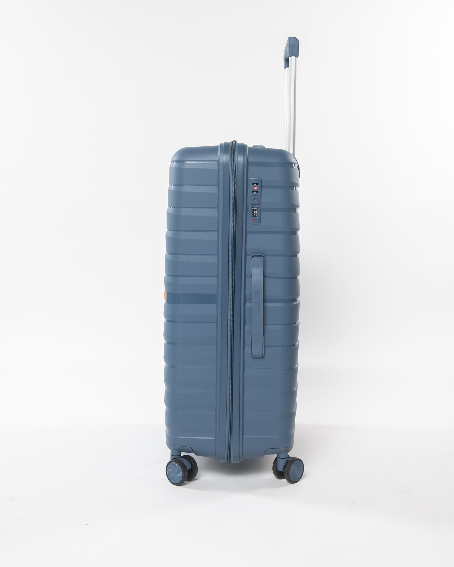 P800 Luggage Set (55/76/85CM)