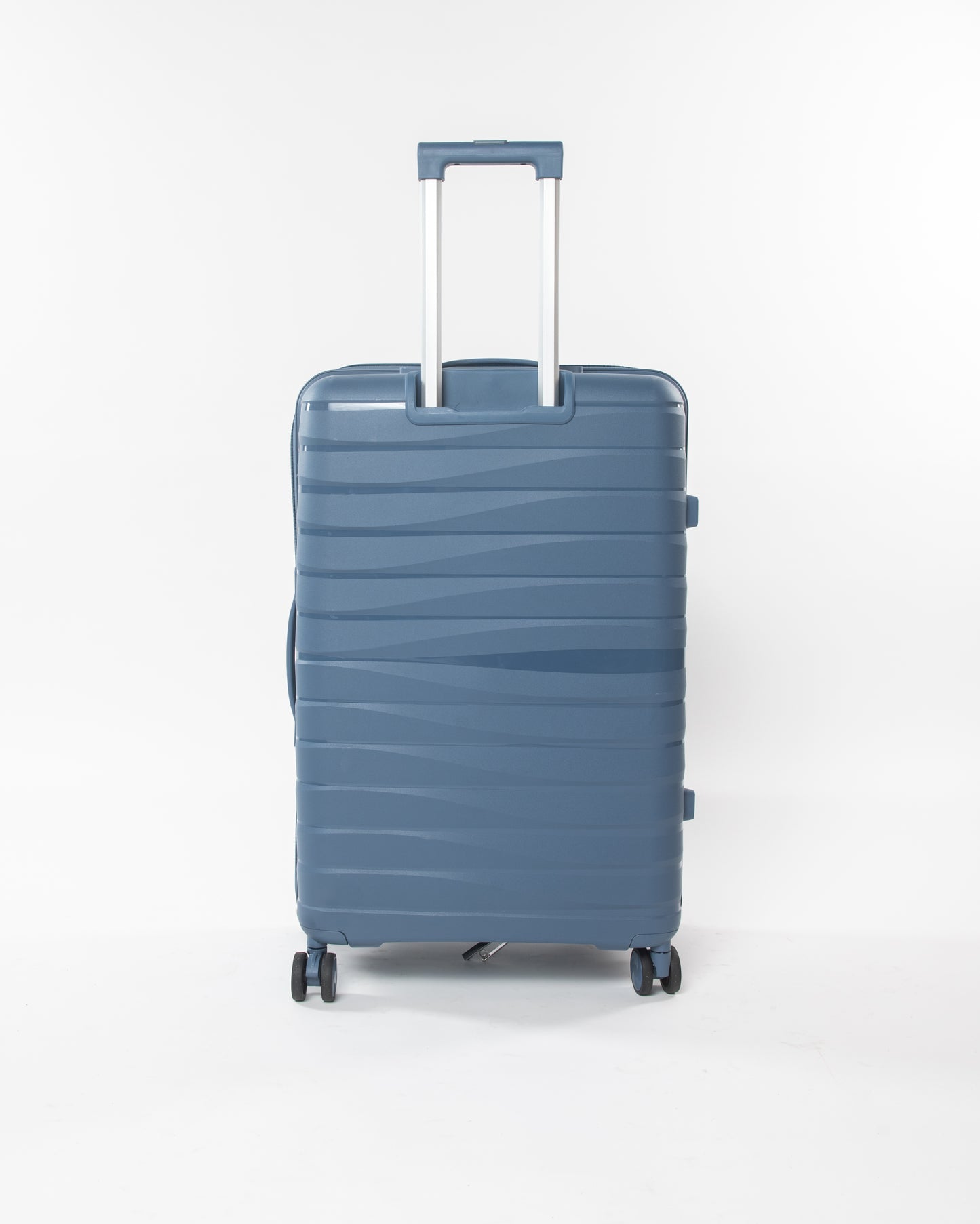 P800 Luggage Set (55/76/85CM)