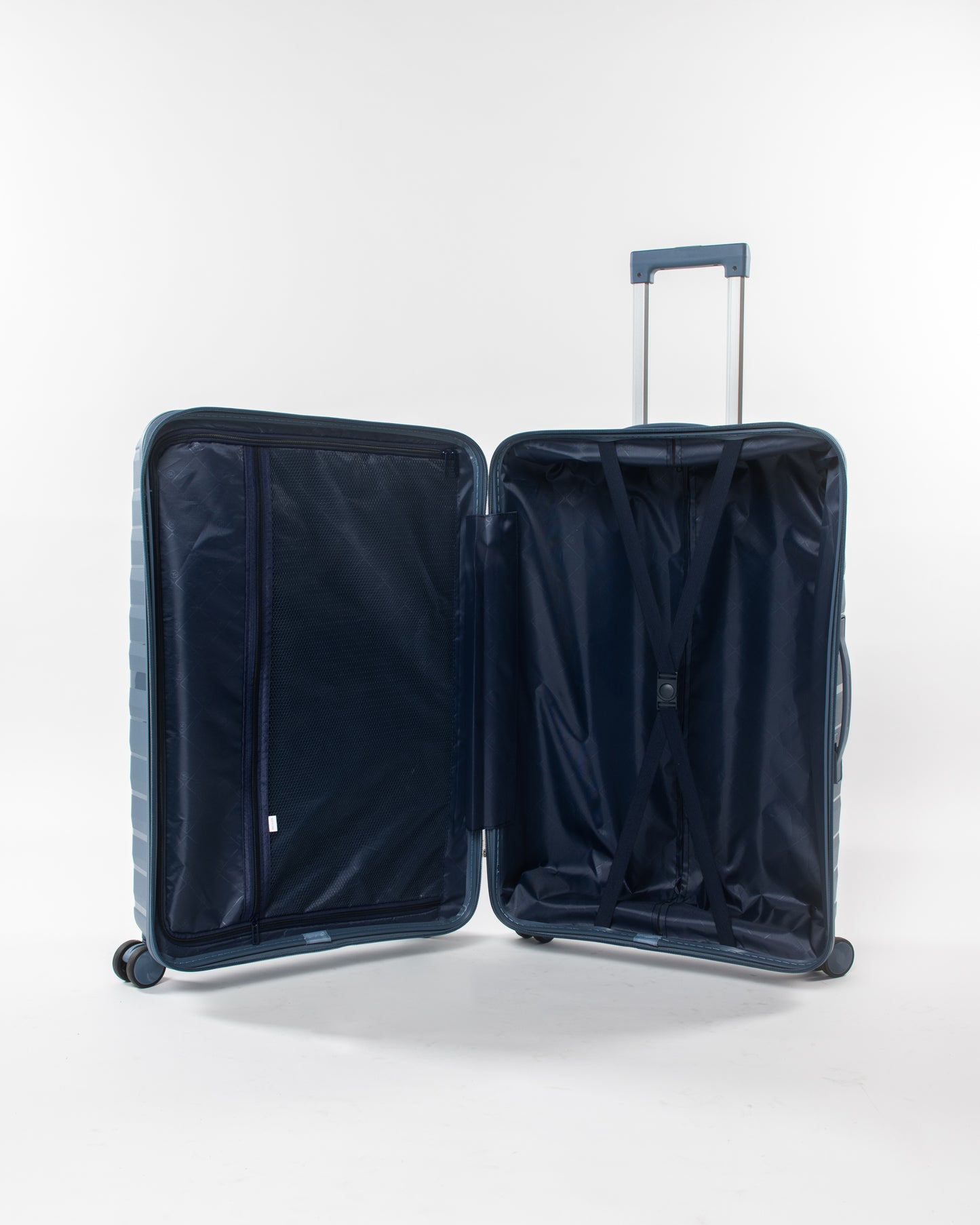 P800 Luggage Set (55/76/85CM)