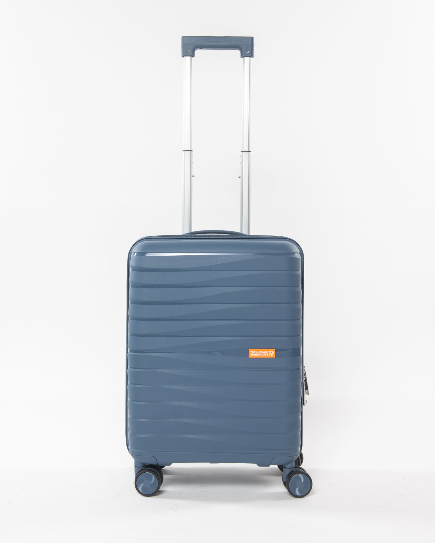 P800 Luggage Set (55/76/85CM)