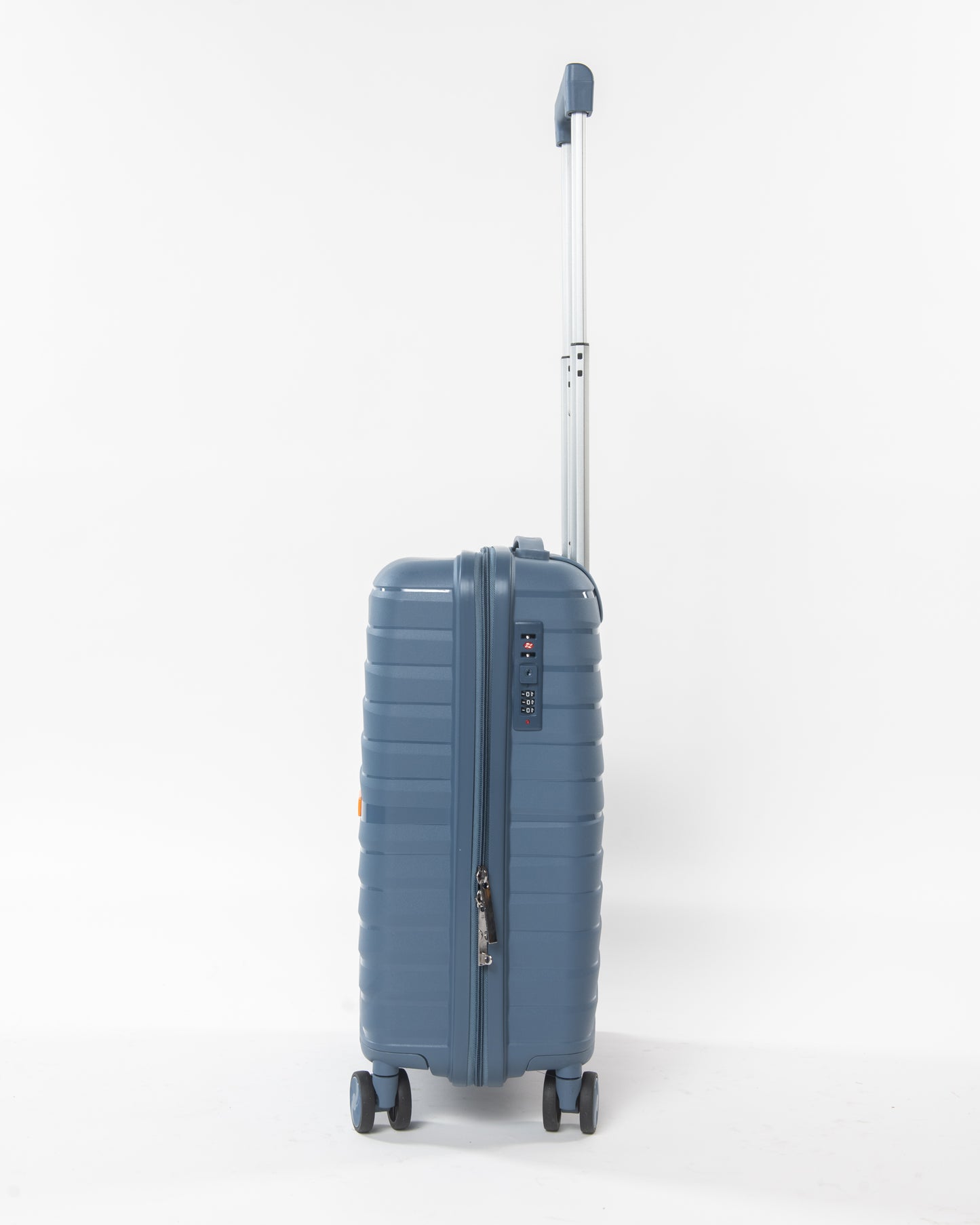 P800 Luggage Set (55/76/85CM)