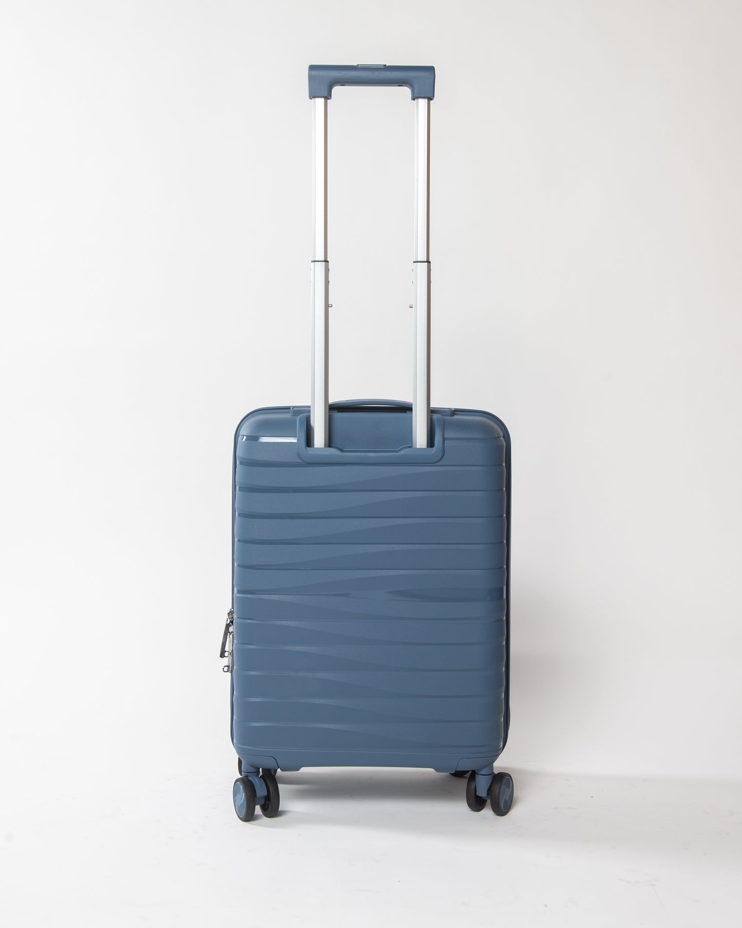 P800 Luggage Set (55/76/85CM)