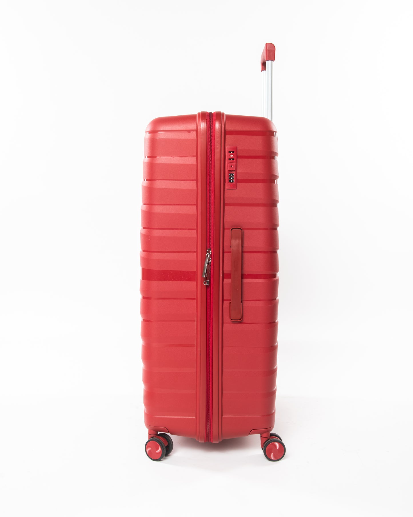 P800 Luggage Set (55/76/85CM)