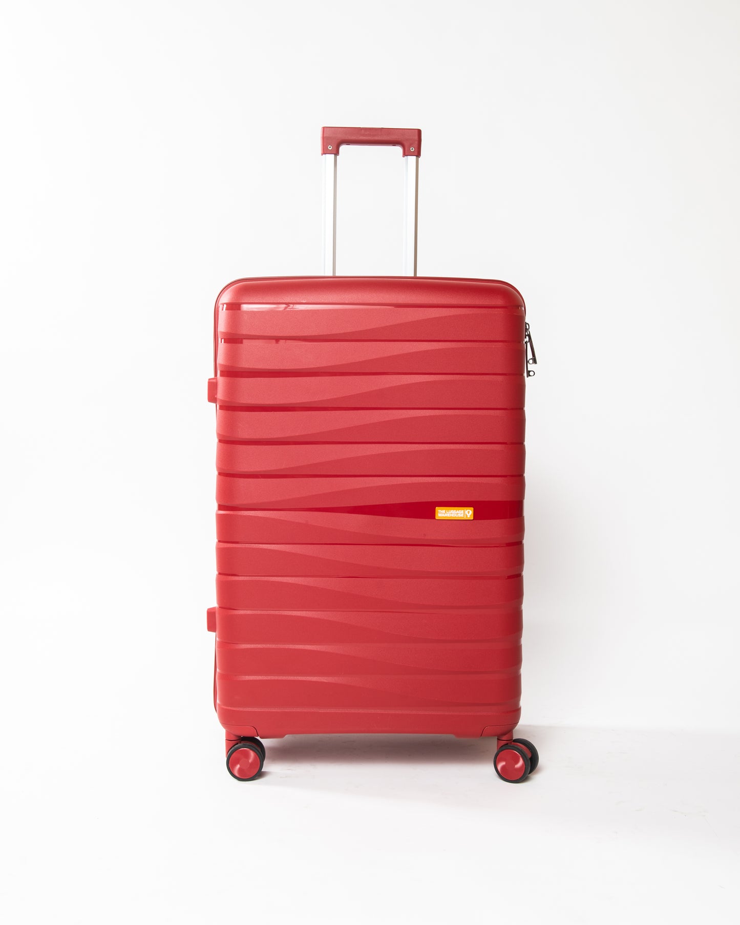 P800 Luggage Set (55/76/85CM)