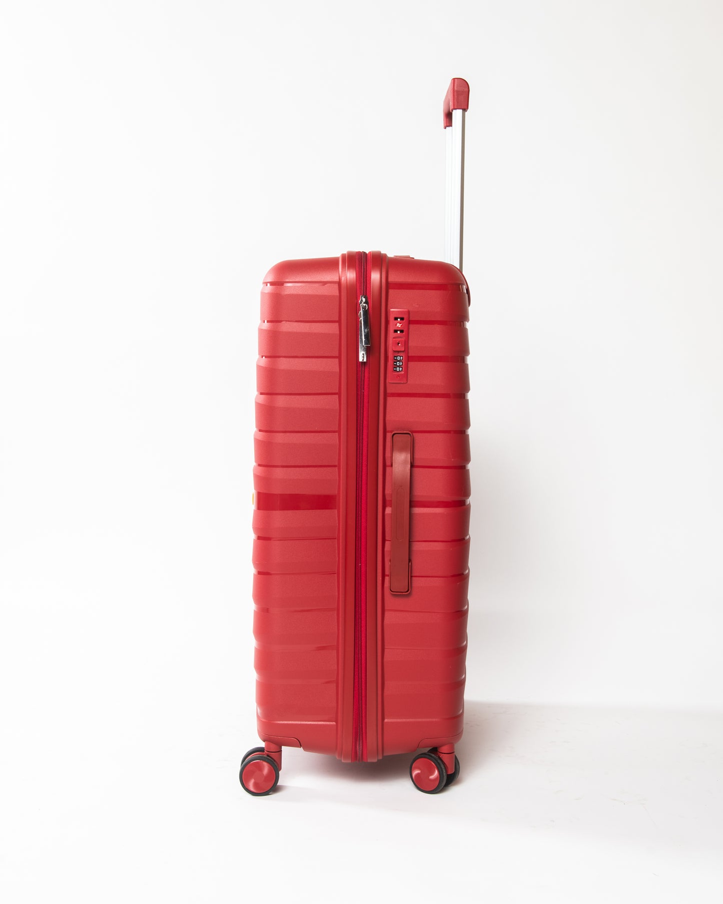 P800 Luggage Set (55/76/85CM)