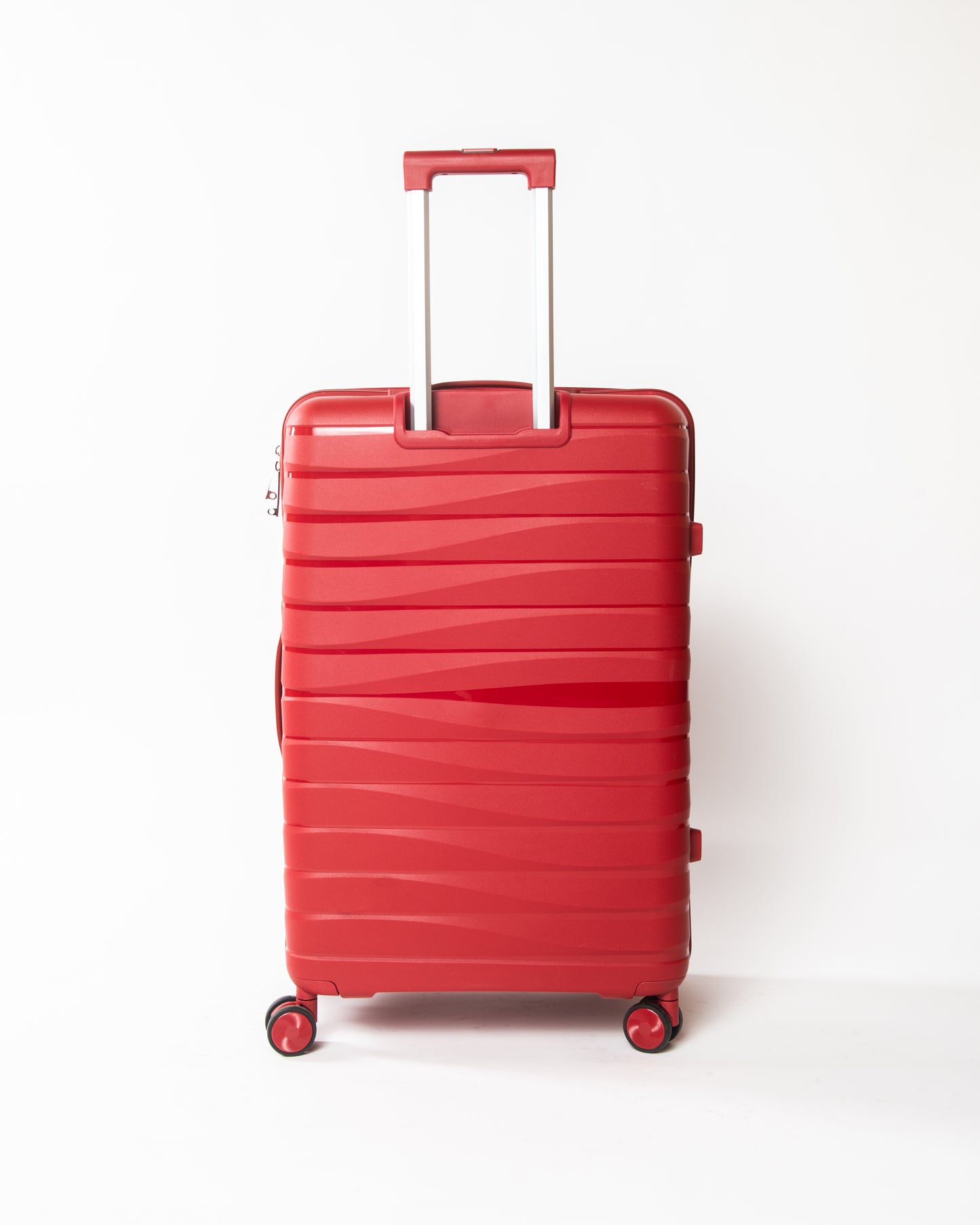 P800 Luggage Set (55/76/85CM)