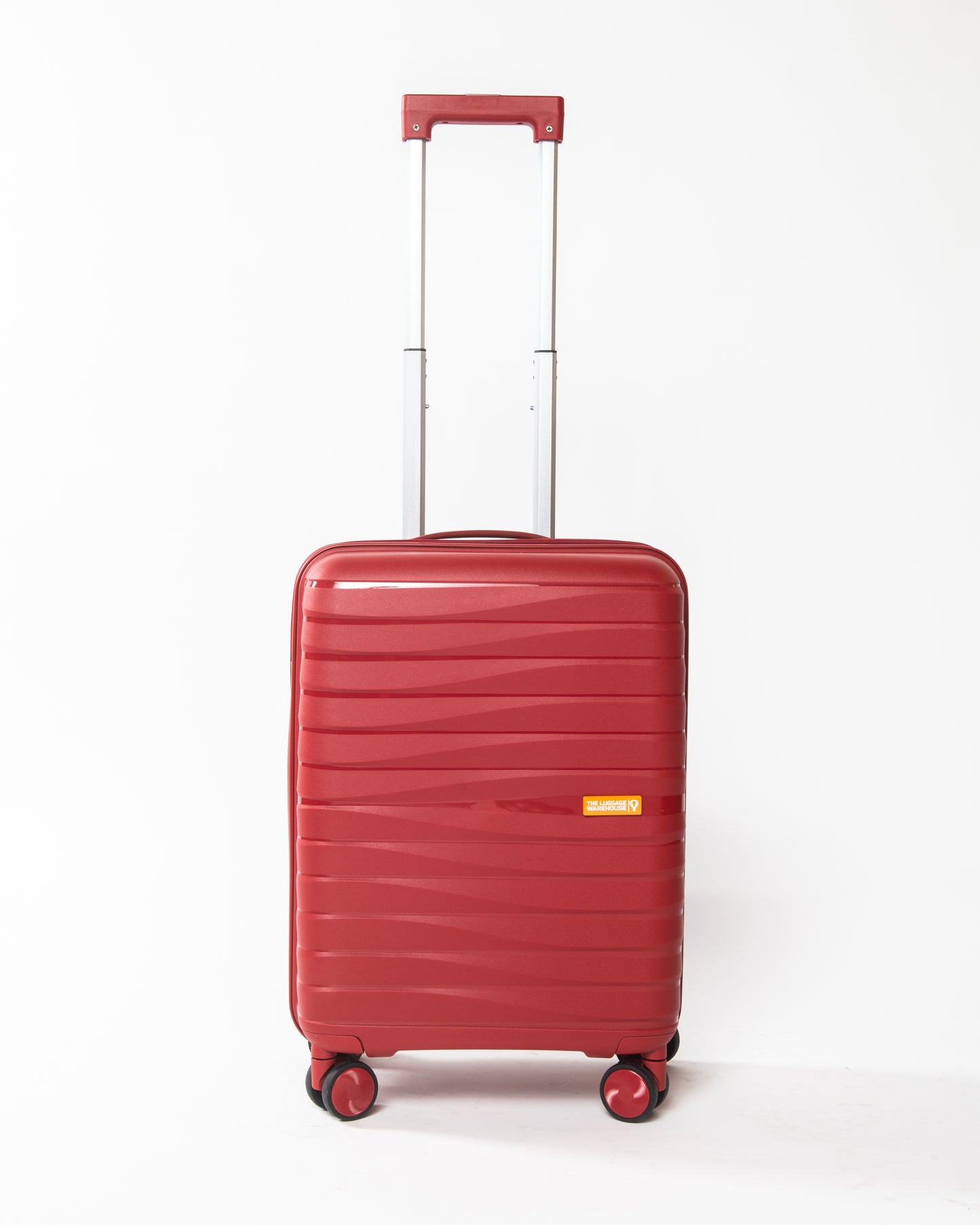 P800 Luggage Set (55/76/85CM)