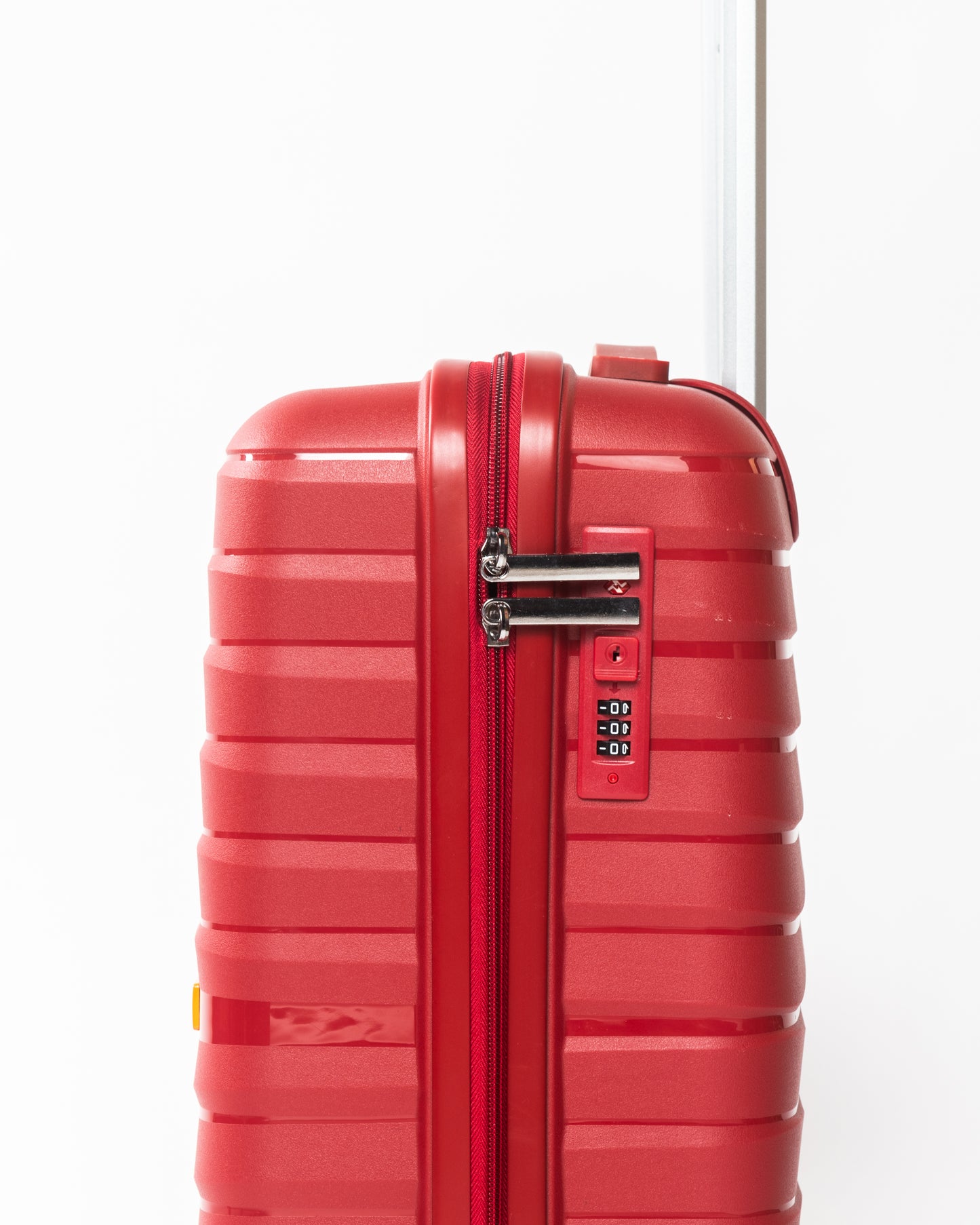 P800 Luggage Set (55/76/85CM)