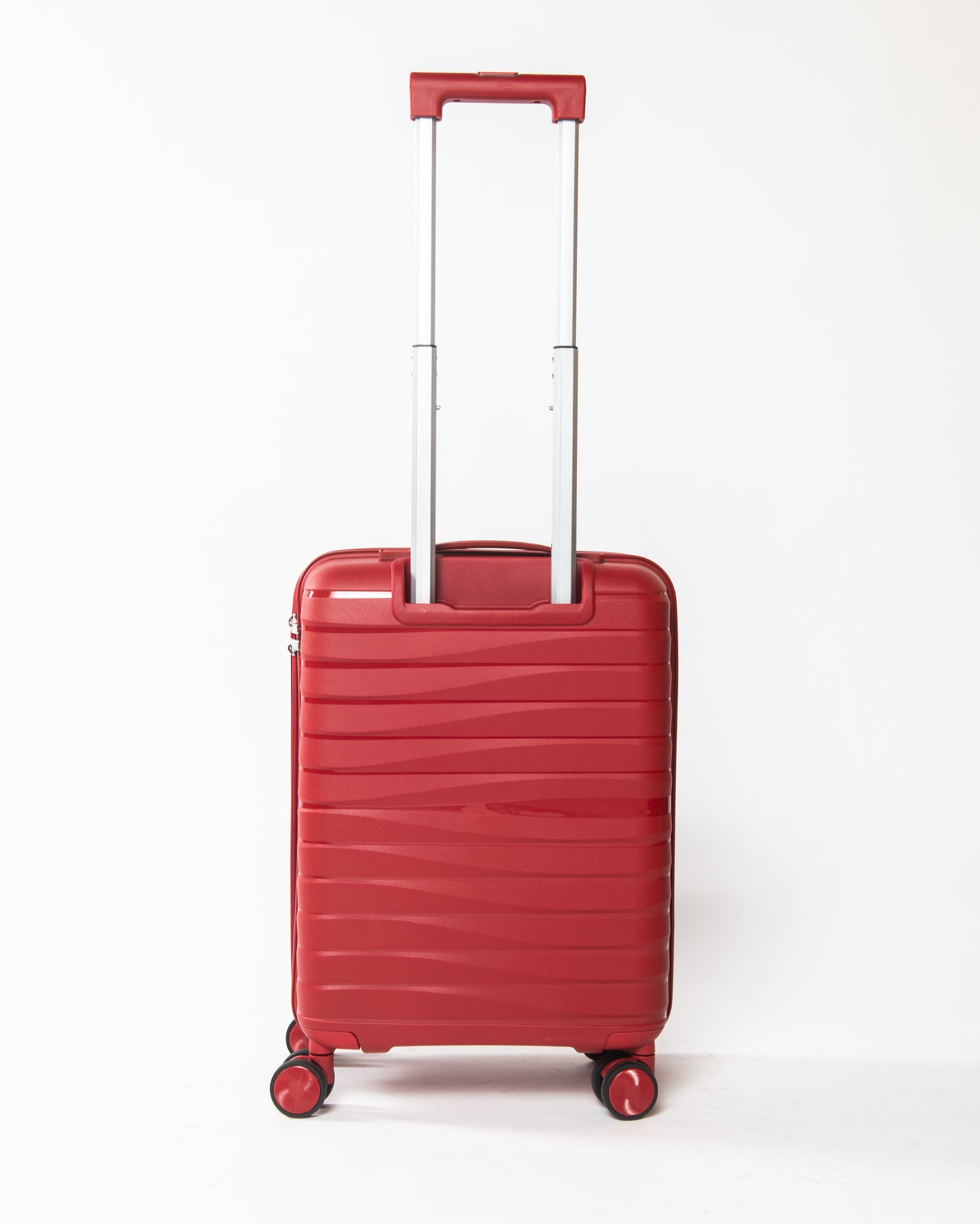 P800 Luggage Set (55/76/85CM)