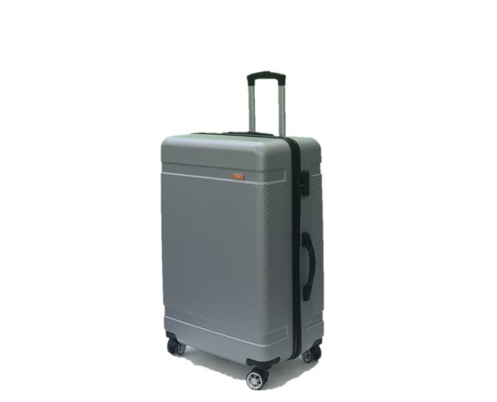 BRAVO Luggage SET (55/66/86CM)