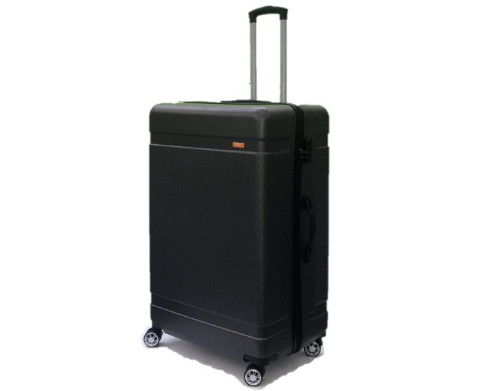 BRAVO Luggage SET (55/66/86CM)