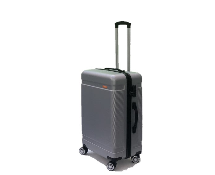 BRAVO Luggage SET (55/66/86CM)