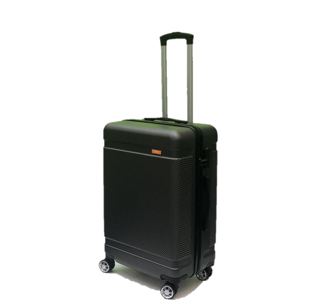 BRAVO Luggage SET (55/66/86CM)