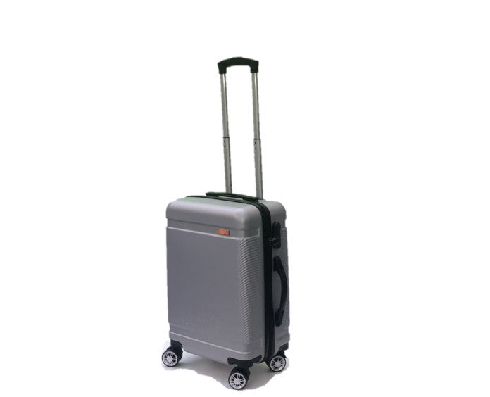 BRAVO Luggage SET (55/66CM)