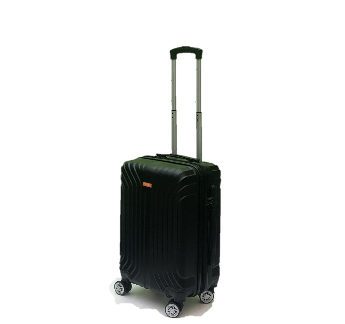 Suitcases the online warehouse