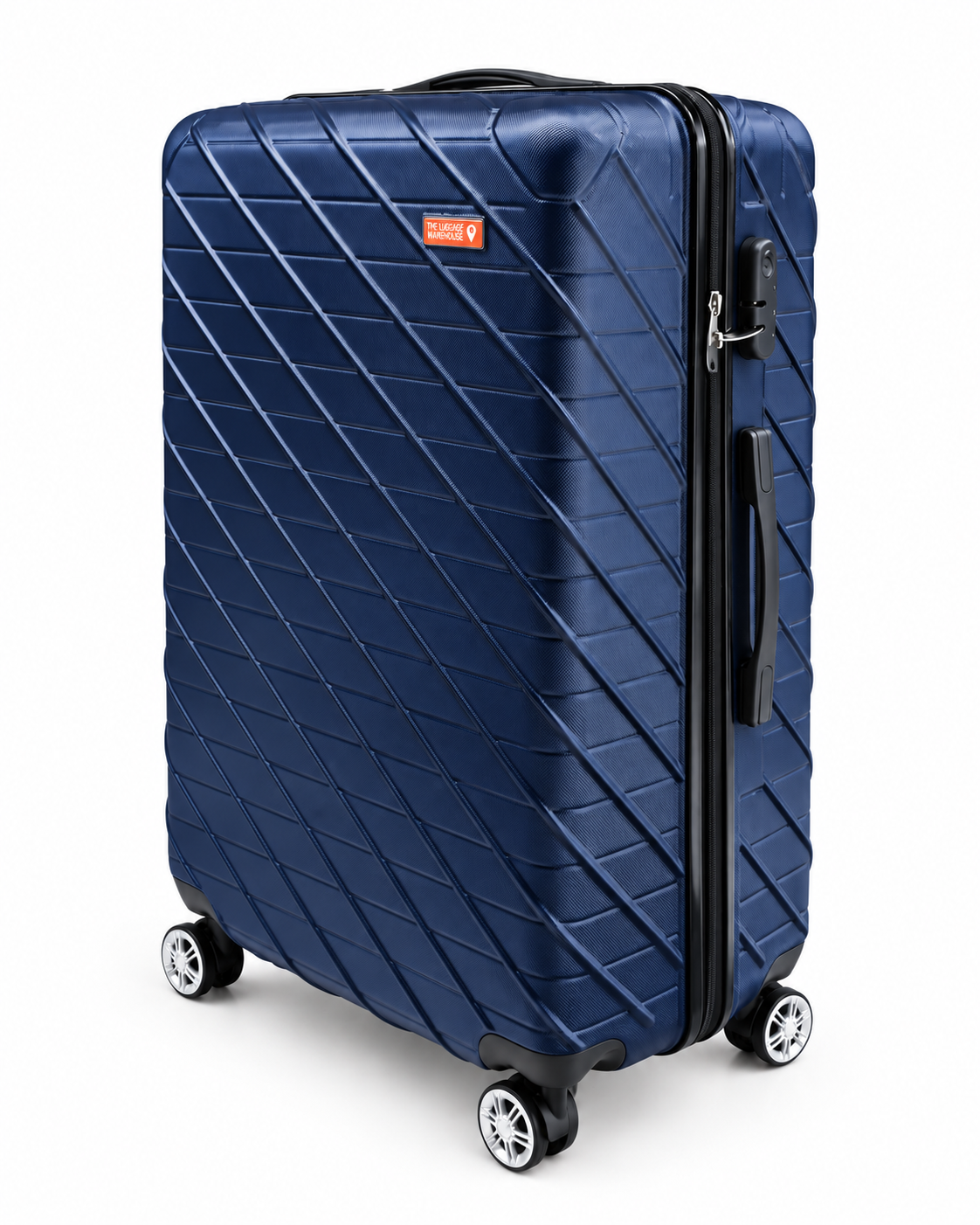TLW052 75cm