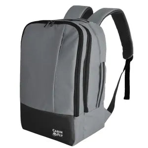 Bellanca Ryanair Cabin Backpack 40x20x25cm